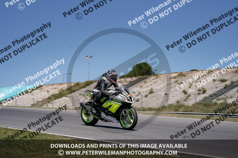 may 2019;motorbikes;no limits;peter wileman photography;portimao;portugal;trackday digital images